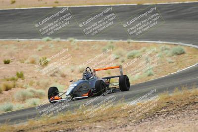 media/May-18-2022-Open Track Racing (Wed) [[f96b7d3cf4]]/3-Red/session 2/Turn 2/